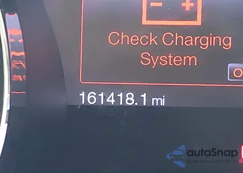 2013 Ford Mustang V6 Premium from USA, damaged, VIN 1ZVBP8AM1D5260370